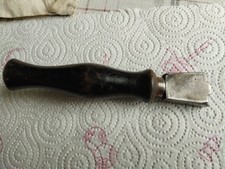 Antike schuster schuhmacher - antike,