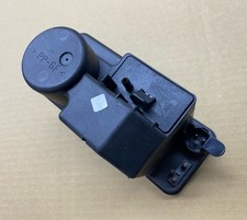 ORIGINAL Mercedes W201 190