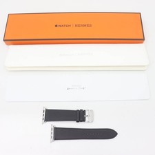 Original HERMES Apple Watch