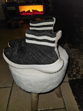 Deichmann Graceland Stiefel