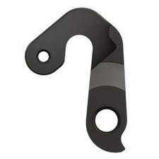 Schaltauge # 273561 für Scott