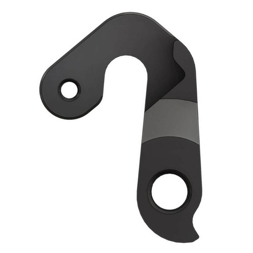 Schaltauge 273561 für - schaltauge, #