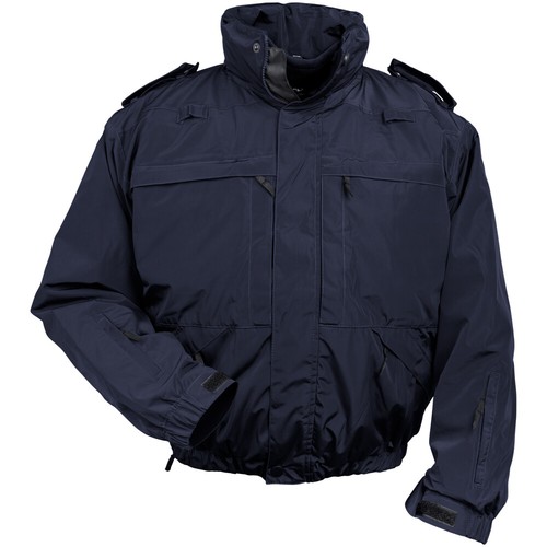 Niton tactical mission - tactical,