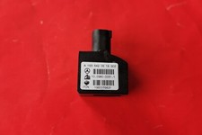 NEU + 3 JAHRE GARANTIE ! Mercedes Querbeschleunigungssensor A1635420618,  C1149