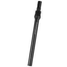 Promax gefederte - promax,