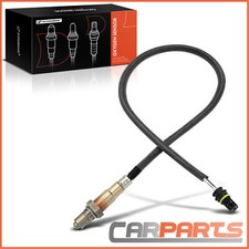 Lambdasonde Diagnosesonde nach Kat für Mercedes-Benz W203 W204 W211 CL203 C209
