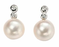 Elements Gold Damen Gold