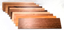 10 Stk Bretchen 40x10x1,5