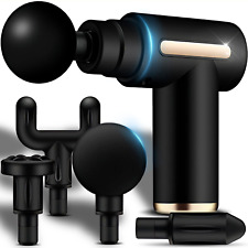 Massagepistole Mini Muskel