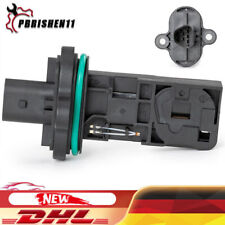 Luftmassenmesser für OPEL