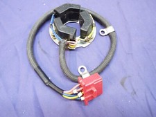 Pickup Impulsgeber Honda CBX1000 CB1 SC03 30300-422-004 geprüft lt. Handbuch TOP