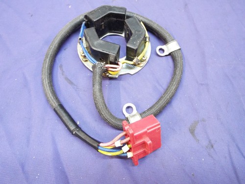 Pickup impulsgeber honda - pickup,