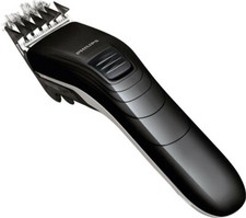 Philips 5115 15 - philips, 5115/15