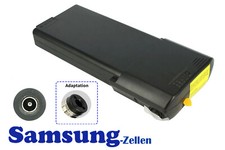 Gepäckträgerakku 36V 14Ah