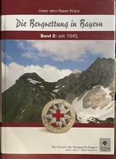 Gerhard opperer die - gerhard,