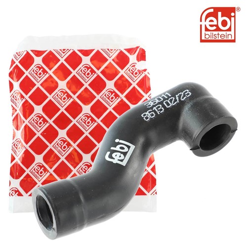 Febi fe36011 schlauch - fe36011,
