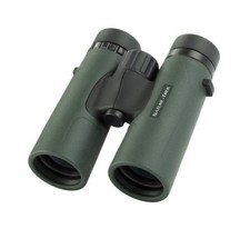 Hawke 35103 fernglas - hawke,