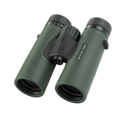 Hawke 35103 fernglas - hawke,