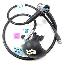 Sherwood Maximus Taucher