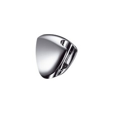 hansgrohe Brausehalter