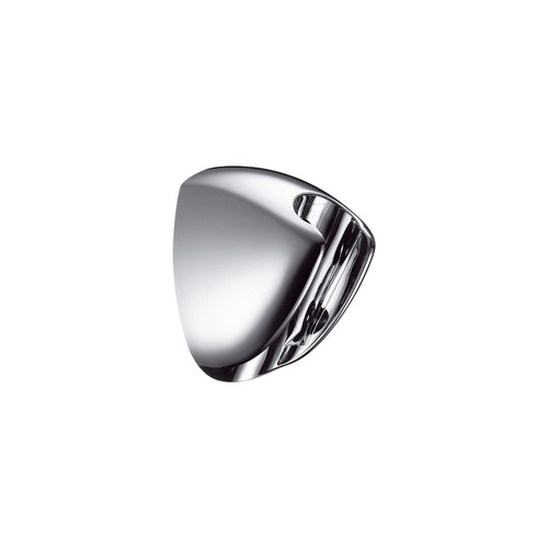 Hansgrohe brausehalter - hansgrohe,