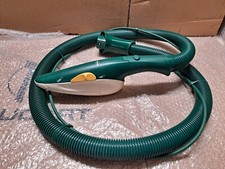 FOLLETTO PICCHIO PB 420 Mit