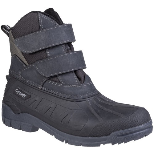 Cotswold herren stiefel - cotswold,