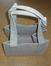 Jemako filztasche kleine - -,