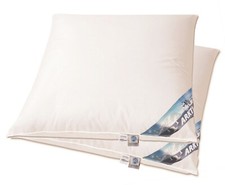 Neu angebot arktic - arktic, classic