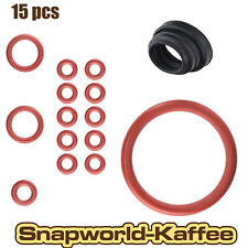 Dichtung O-Ring für Philips