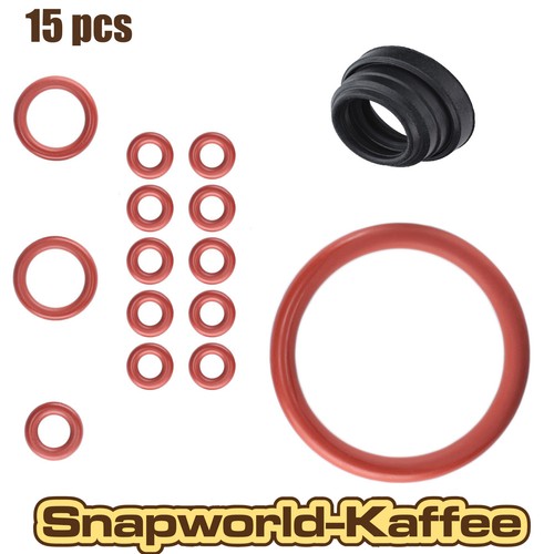 Dichtung ring für - o-ring, philips