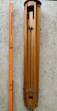 Alter stabiles berlebach - alter,