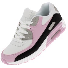 Herren Damen Turnschuhe