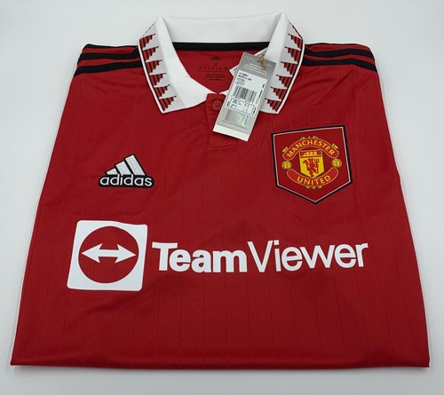 Manchester united adidas - manchester,