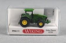 Wiking 096603 0966 - wiking, 096603/0966