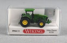 WIKING 096603/0966 03 (Spur