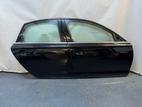 Audi 4g5 limousine limo - 4g,