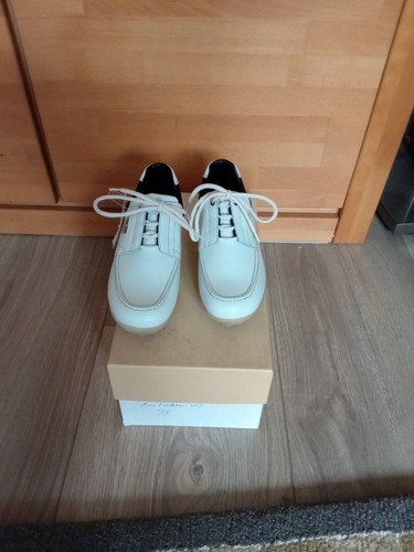 Bally golf golfschuhe herren - bally,