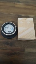 Amc audiotherm smart und - amc,
