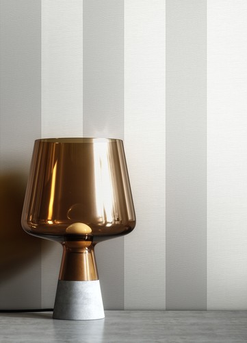 Newroom vliestapete grau weiß - vliestapete,