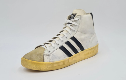 Vintage 1996 adidas allround - adidas,