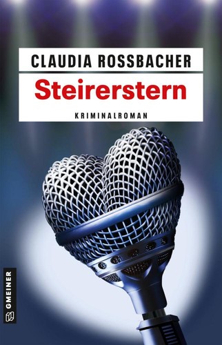 Claudia rossbacher - claudia,