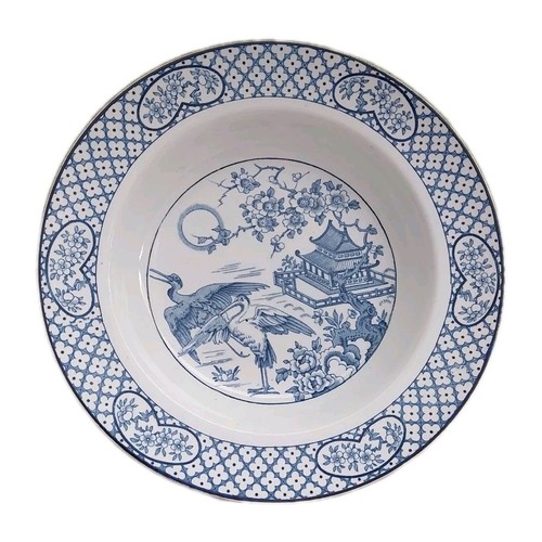 Vintage hales hancock goodwin - hales,