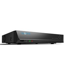 Reolink 16MP 36-Kanal