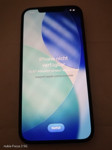 Apple iphone pro max - apple,