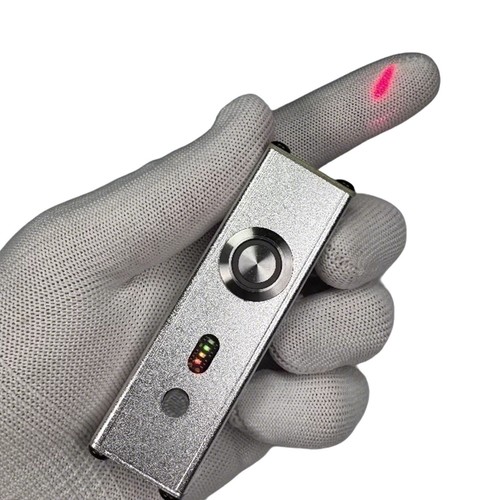 40w 974nm mini handheld - 974nm,