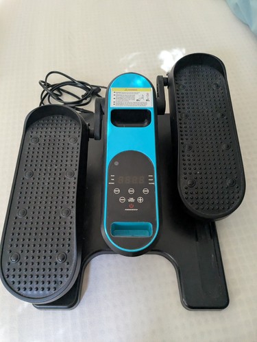 Mini elektrischer - mini,
