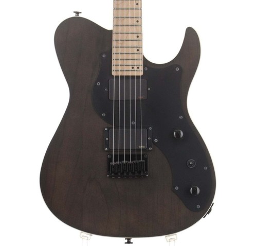 Fujigen jil ash - fujigen(fgn), jil-ash-de664-m