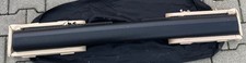 Sonos arc ultra soundbar - arc, 9.1.4
