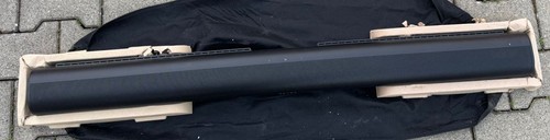 Sonos arc ultra - sonos, soundbar